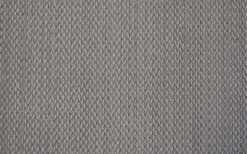 Isabella FLint Zeltteppich 250x300 -Outwell || High Peak || Robens Verkaufsgeschäft 251495 1783254