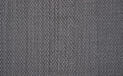 Isabella Dawn Zeltteppich 250x300 14 Isabella Dawn Zeltteppich 250x300 -Outwell || High Peak || Robens Verkaufsgeschäft 251513 1778397