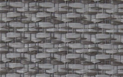 Isabella FLint Zeltteppich 250x300 -Outwell || High Peak || Robens Verkaufsgeschäft 251555 1827939