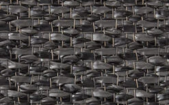 Isabella Dawn Zeltteppich 250x300 15 Isabella Dawn Zeltteppich 250x300 -Outwell || High Peak || Robens Verkaufsgeschäft 251573 1832758