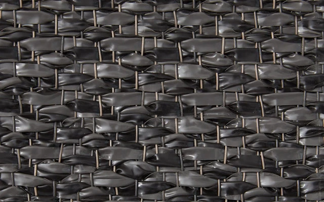 Isabella Dawn Zeltteppich 250x300 9 Isabella Dawn Zeltteppich 250x300 – Bild 7