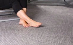 Isabella FLint Zeltteppich 250x300 -Outwell || High Peak || Robens Verkaufsgeschäft 251601 1832974