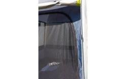 Berger Milano 4 Faltzelt -Outwell || High Peak || Robens Verkaufsgeschäft 265635 1898103