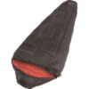Easy Camp Nebula XL Mumienschlafsack -Outwell || High Peak || Robens Verkaufsgeschäft 272300 1927658