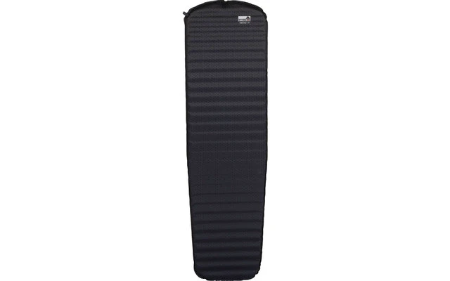 High Peak Minto Selbstaufblasende Thermomatte 180 X 50 Cm 3 High Peak Minto Selbstaufblasende Thermomatte 180 X 50 Cm