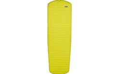 High Peak Oregon M Selbstaufblasende Thermomatte Citronelle 180 X 50 Cm 6 High Peak Oregon M Selbstaufblasende Thermomatte Citronelle 180 X 50 Cm -Outwell || High Peak || Robens Verkaufsgeschäft 272352 1927584