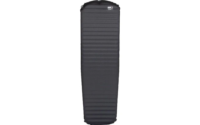 High Peak Kodiak L Selbstaufblasende Thermomatte 195 X 60 Cm 3 High Peak Kodiak L Selbstaufblasende Thermomatte 195 X 60 Cm