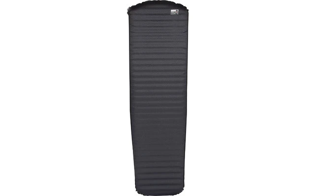 High Peak Kodiak L Selbstaufblasende Thermomatte 195 X 60 Cm 4 High Peak Kodiak L Selbstaufblasende Thermomatte 195 X 60 Cm – Bild 2