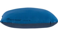 Sea To Summit Schaumkern-Kissen Regular -Outwell || High Peak || Robens Verkaufsgeschäft 272500 1930240