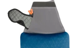 Sea To Summit Schaumkern-Kissen Regular -Outwell || High Peak || Robens Verkaufsgeschäft 272510 1930302