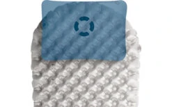 Sea To Summit Schaumkern-Kissen Regular -Outwell || High Peak || Robens Verkaufsgeschäft 272522 1930374