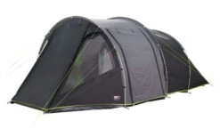 High Peak Paros 5 Tunnelzelt -Outwell || High Peak || Robens Verkaufsgeschäft 276908 2587196