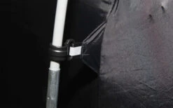 High Peak Tauris 4 Tunnelzelt -Outwell || High Peak || Robens Verkaufsgeschäft 276910 2420044