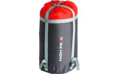High Peak Deckenschlafsack Tay 8 -Outwell || High Peak || Robens Verkaufsgeschäft 276976 2424602