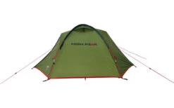 High Peak Kuppelzelt Woodpecker 3 -Outwell || High Peak || Robens Verkaufsgeschäft 277038 2243084