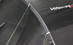 High Peak Tunnelzelt Tauris 6 10 High Peak Tunnelzelt Tauris 6 -Outwell || High Peak || Robens Verkaufsgeschäft 277046 2534111