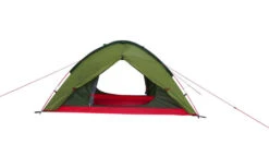 High Peak Kuppelzelt Woodpecker 3 -Outwell || High Peak || Robens Verkaufsgeschäft 277078 2243102
