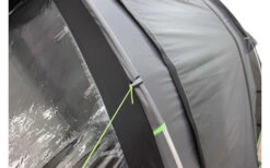 High Peak Paros 5 Tunnelzelt -Outwell || High Peak || Robens Verkaufsgeschäft 277084 2587223