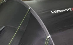 High Peak Tauris 4 Tunnelzelt -Outwell || High Peak || Robens Verkaufsgeschäft 277086 2420083