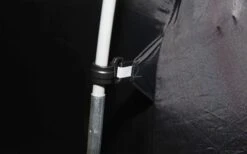 High Peak Tunnelzelt Tauris 6 11 High Peak Tunnelzelt Tauris 6 -Outwell || High Peak || Robens Verkaufsgeschäft 277088 1946126