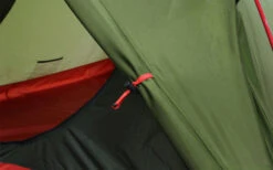 High Peak Kuppelzelt Woodpecker 3 -Outwell || High Peak || Robens Verkaufsgeschäft 277146 2243123