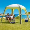 Berger Pavillon Avio Air -Outwell || High Peak || Robens Verkaufsgeschäft 278131 2387399