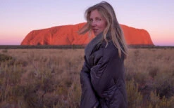 Disc-O-Bed All In One Multifunktions-Outoordecke 203 X 137 Cm 10 Disc-O-Bed All In One Multifunktions-Outoordecke 203 X 137 Cm -Outwell || High Peak || Robens Verkaufsgeschäft 278939 1973189