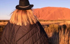 Disc-O-Bed All In One Multifunktions-Outoordecke 203 X 137 Cm 11 Disc-O-Bed All In One Multifunktions-Outoordecke 203 X 137 Cm -Outwell || High Peak || Robens Verkaufsgeschäft 278961 2300020