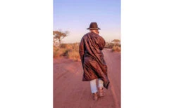 Disc-O-Bed All In One Multifunktions-Outoordecke 203 X 137 Cm 12 Disc-O-Bed All In One Multifunktions-Outoordecke 203 X 137 Cm -Outwell || High Peak || Robens Verkaufsgeschäft 278977 2300041