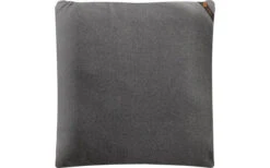 Disc-O-Bed All In One Multifunktions-Outoordecke 203 X 137 Cm 13 Disc-O-Bed All In One Multifunktions-Outoordecke 203 X 137 Cm -Outwell || High Peak || Robens Verkaufsgeschäft 278989 2300053