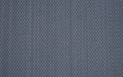 Isabella North Zeltteppich 250x300 14 Isabella North Zeltteppich 250x300 -Outwell || High Peak || Robens Verkaufsgeschäft 285320 2269826