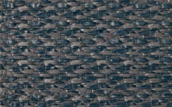 Isabella North Zeltteppich 250x300 13 Isabella North Zeltteppich 250x300 -Outwell || High Peak || Robens Verkaufsgeschäft 285334 2269745