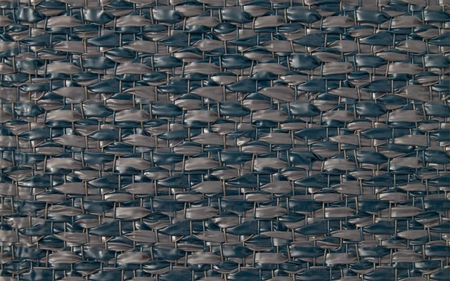 Isabella North Zeltteppich 250x300 7 Isabella North Zeltteppich 250x300 – Bild 5