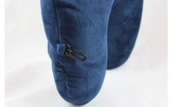 Cuddlebug 2in1 Reisekissen Blau 10 Cuddlebug 2in1 Reisekissen Blau -Outwell || High Peak || Robens Verkaufsgeschäft 285703 2586271 1