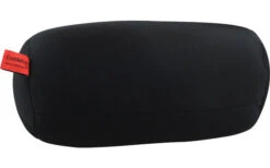 Cuddlebug Reisekissen Medium Schwarz -Outwell || High Peak || Robens Verkaufsgeschäft 285915 2042004