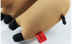 Cuddlebug Pferd Kinder-Reisekissen -Outwell || High Peak || Robens Verkaufsgeschäft 285927 2042028