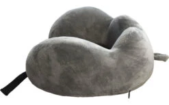 Cuddlebug Memory Deluxe Schaum-Reisekissen -Outwell || High Peak || Robens Verkaufsgeschäft 286235 2648731