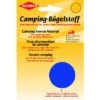 Kleiber Camping-Bügelstoff Aus Original-Zeltstoff Sand -Outwell || High Peak || Robens Verkaufsgeschäft 291658 2270677 1