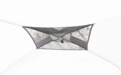 Brunner Medusa Outdoor Pavillon 3 X 3 M -Outwell || High Peak || Robens Verkaufsgeschäft 299457 2471384