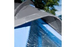 Berger Kiwi NZ 2 Kuppelzelt -Outwell || High Peak || Robens Verkaufsgeschäft 31226 2564591