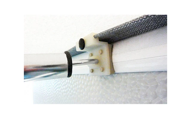 DWT Vario Clip 5 DWT Vario Clip – Bild 3