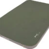 Outwell Dreamhaven Double Selbstaufblasende Liegematte 200 X 130 Cm -Outwell || High Peak || Robens Verkaufsgeschäft 316548 2128458
