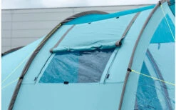 Camptime Uranus 6 Tunnelzelt 11 Camptime Uranus 6 Tunnelzelt -Outwell || High Peak || Robens Verkaufsgeschäft 317187 2137149