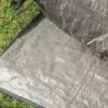 Outwell Greenwood 5 Zeltunterlage 1 Outwell Greenwood 5 Zeltunterlage -Outwell || High Peak || Robens Verkaufsgeschäft 322509 2678486