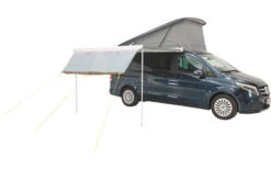 Outwell Hillcrest Tarp 235 X 200 Cm -Outwell || High Peak || Robens Verkaufsgeschäft 322956 2296345