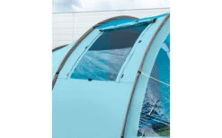 Camptime Uranus 6 Tunnelzelt 12 Camptime Uranus 6 Tunnelzelt -Outwell || High Peak || Robens Verkaufsgeschäft 323373 2156312