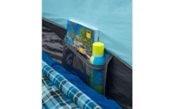 Camptime Uranus 3 Kuppelzelt 14 Camptime Uranus 3 Kuppelzelt -Outwell || High Peak || Robens Verkaufsgeschäft 323397 2155236