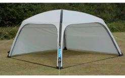 Kampa AIR Shelter 300 Aufblasbares Pavillon -Outwell || High Peak || Robens Verkaufsgeschäft 342339 2425207