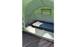 Kampa Brean AIR 3 Aufblasbares Tunnelzelt 8 Kampa Brean AIR 3 Aufblasbares Tunnelzelt -Outwell || High Peak || Robens Verkaufsgeschäft 342405 2259044