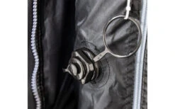 Dometic HUB Aufblasbares Heckpavillon -Outwell || High Peak || Robens Verkaufsgeschäft 343242 2284882